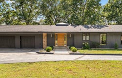 7353 E Fr 148, Rogersville, MO 65742