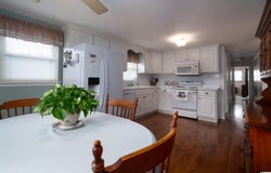 433 TWILLY LOOP, QUINTON, AL 35130