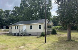 900 COUNTY ROAD 130, JEMISON, AL 35085