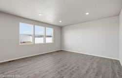 4526 E Rare Fox Ave, Post Falls, ID 83854