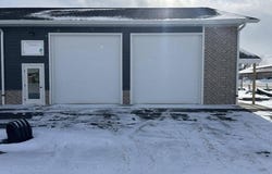421 N Star Rd, Holmen, WI 54636