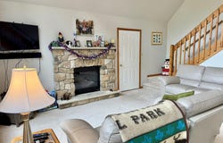 44 Berryman Lane, Albrightsville, PA 18210