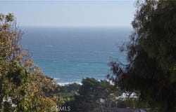 2541 Madison, Cambria, CA 93428