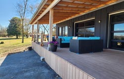 1377 Franks Ferry Rd, Sparta, TN 38583
