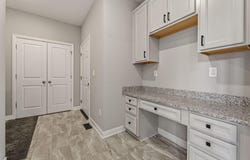 1405 Sand Dome Way, Plain City, OH 43064