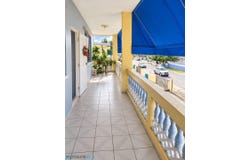 Toa Baja, PR 00949