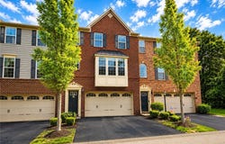 1502 Pointe View Dr, Adams Twp, PA 16046