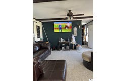 5947 QUITMAN HIGHWAY, Quitman, LA 71268