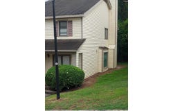 152 Lionsgate Drive, Columbia, SC 29223