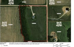 3978 K Road, Syracuse, NE 68446