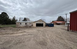 1417 N 1100 E, Shelley, ID 83274