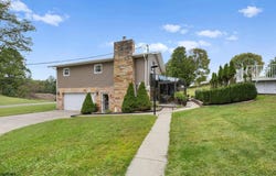 139 Hickory Flat Road, Buckhannon, WV 26201