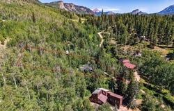 89 Hermosa View Drive, Durango, CO 81301