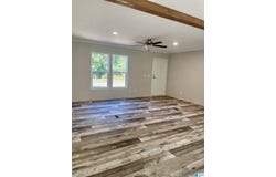 20233 MARK DRIVE, MCCALLA, AL 35111