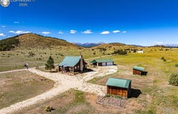 801 County Road 27A, Cotopaxi, CO 81223
