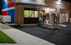 151 PAUL ROBESON Boulevard, NEW BRUNSWICK, NJ 08901
