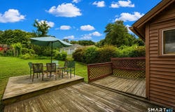 7 Maple Avenue, East Windsor, CT 06106