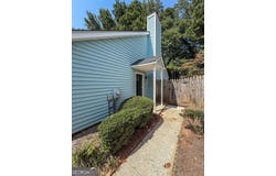 2764 Saint Charles Lane, Kennesaw, GA 30144