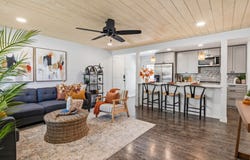 978 E 40 N, Springville, UT 84663