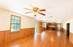 515 County Road 422, Bronson, TX 75930