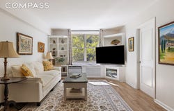 309 E 87th Street, New York, NY 10128