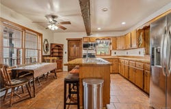 110 Beldon Corners Rd, Dolgeville, NY 13329