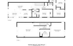 312 Channel Drive, Emerald Isle, NC 28594
