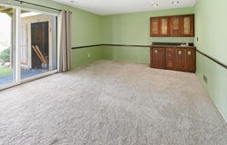 64 River Run Drive, Fremont, OH 43420