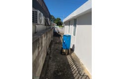 Toa Baja, PR 00949