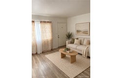 34205 Woods, Barstow, CA 92311