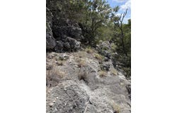 267 Sd 46066, Rocksprings, TX 78880