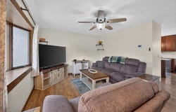 2575 Lamada Place, Owatonna, MN 55060