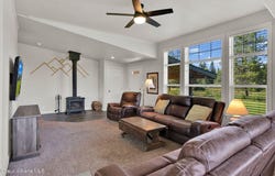 241 Promised Rdg, Priest River, ID 83856