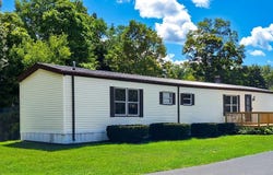 238 MOUNT LAUREL Drive, RIDGELEY, WV 26753