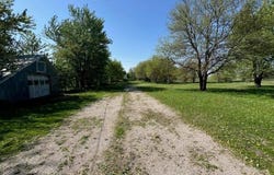 28076 690th Avenue, Colo, IA 50056