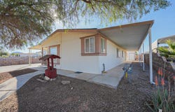 12601 E 44 ST, Yuma, AZ 85367