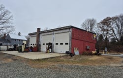 441 Providence Turnpike, Hampton, CT 06247