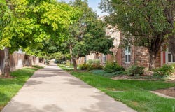 308 Lucca Dr, Evans, CO 80620