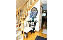 26 Wilan Lane, Albany, NY 12203