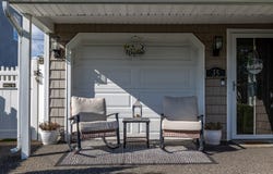 35 Magpie Lane, Levittown, NY 11756
