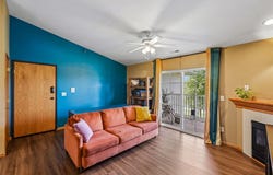 701 SE Dovetail Road, Grimes, IA 50111