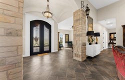 561 Angel Trail, Odessa, TX 79766
