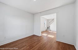 36 Oneill Avenue, Wilkes Barre, PA 18702