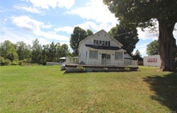 22 County Route 26, West Monroe, NY 13167
