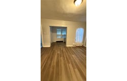 1240 Manor Avenue, Bronx, NY 10472