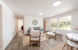 1893 E WELLINGTON Cir, Holladay, UT 84117