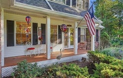 4909 Yax Pointe Drive, Marion Twp, MI 48843