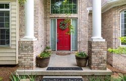 3718 Silver Creek Court, Bloomington, IN 47401-4683