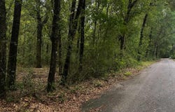 0002 Blk Mcinnis St, Milton, FL 32583