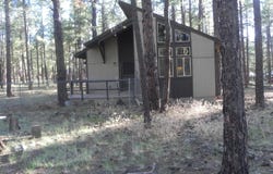 7578 E JOLLY ROGUE Lane, Williams, AZ 86046